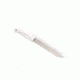 Rapala 8in Classic Serrated Fillet Knife 059292