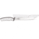 Rapala 8in Salt Anglers Straight Fillet Knife 4013929