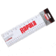 Rapala Adhesive Fish Ruler 36 inch, RAFR