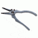 Rapala Alumi Pro Pliers 8in. 059260