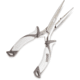 Rapala Angler's Pliers - 6-1/2" 66347