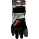 Rapala Armored Anglers Glove Large RFGL
