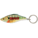 Rapala Assorted Bulk Keyrings, 48pc, RGWBULKKEYRINGS