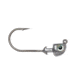 Rapala Boxer Jig 1/4 Natural BJ14-NAT
