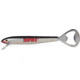 Rapala Bulk Floater Bottle Opener, 36 pc, RGWBULKOPNRS