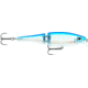 Rapala Bx Swimmer, Blue Pearl, 4-3/4in, 3/4oz, BXS12BLP