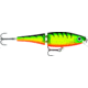 Rapala BX Swimmer Hard Bait, 4-3/4in, 3/4oz, Firetiger, BXS12FT