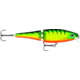Rapala BX Swimmer Hard Bait, 4-3/4in, 3/4oz, Firetiger, BXS12FT