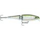 Rapala BX Swimmer Hard Bait, 4-3/4in, 3/4oz, Rainbow Trout, BXS12RT