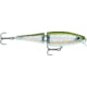 Rapala BX Swimmer Hard Bait, 4-3/4in, 3/4oz, Rainbow Trout, BXS12RT