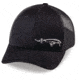Rapala Casual Cap, Black, RCC02