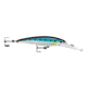 Rapala Clackin Magnum 20 - Blue Sardine 078879