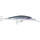Rapala Clackin Magnum 20 - Bonito 078880