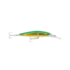 Rapala Clackin Magnum 20 - Gold Green Mackeral 078882