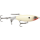 Rapala ClapTail 110 Hard Baits, Broken Bone, CT110BBN