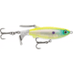 Rapala ClapTail 110 Hard Baits, Okie Bone, CT110OKBN
