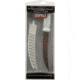 Rapala Classic Curved Fillet Knife 734558