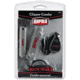 Rapala Clipper Combo w/Hook File &amp; Jig Buster, RCLP-1