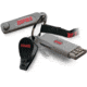 Rapala Clipper Combo w/Hook File &amp; Jig Buster, RCLP-1