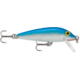 Rapala CountDown 07 Lure, Blue, CD07B