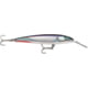 Rapala CountDown Magnum Elite 145 Jig, Armored Flying Fish, CDMAGE145AMFFU