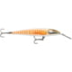 Rapala CountDown Magnum Elite 145 Jig, Armored Pearl Orange, CDMAGE145AMCG