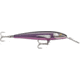 Rapala CountDown Magnum Elite 145 Jig, Armored Purple Mackerel, CDMAGE145AMPM