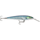 Rapala CountDown Magnum Elite 145 Jig, Armored Wahoo, CDMAGE145AMWHU