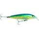 Rapala CountDown Magnum Lure, Sinking, Dorado, 2 3/8oz, 7in, CDMAG18D