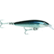 Rapala CountDown Magnum Lure, Sinking, Mullet, 1 1/4oz, 5 1/2in, CDMAG14MU