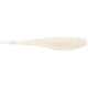 Rapala CrushCity Freeloader, 6 Pack, Albino Pearl, 4-1/4in, CCFLD4APL