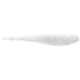 Rapala CrushCity Freeloader, 6 Pack, Sight Flash, 4-1/4in, CCFLD4STF