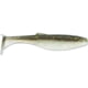 Rapala CrushCity Mayor, 2 1/2in, 8 Per Package, Shad, CCMYR25SD