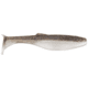 Rapala CrushCity Mayor, 8 Pack, Gizzard Shad, 3in, CCMYR3GZSD
