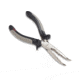 Rapala Curved Pliers, 6.5in, RCPC6