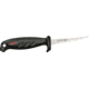 Rapala Deluxe Falcon Fillet, 4in. fillet blade NK03120