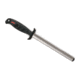 Rapala Diamond Sharpening Steel, RDS8