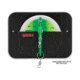 Rapala Dipsy Diver Fishing Holder, RDDH