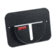 Rapala Dipsy Diver Fishing Holder, RDDH