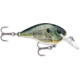 Rapala Dives To 04 Crankbait 2ft, 5/16oz, Live Bluegill, DT04BGL
