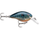 Rapala Dives To 04 Crankbait 2ft, 5/16oz, Live Pumpkinseed, DT04PSL