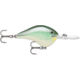 Rapala Dives-To 10 Lure, Blue Back Herring, DT10BBH