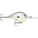 Rapala Dives-To 10 Lure, Disco Shad, DT10DSSD