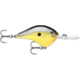 Rapala Dives-To 10 Lure, Old School, DT10OLSL