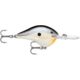 Rapala Dives-To 10 Lure, Penguin, DT10PNGN