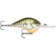 Rapala Dives-To 10 Lure, Rootbeer Crawdad, DT10RTBC