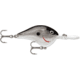 Rapala Dives-To 10 Lure, Silver, DT10S