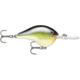 Rapala Dives-To 10 Lure, Smash, DT10SMSH