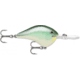 Rapala Dives-To 12 Jig, Blue Back Herring, DT12BBH