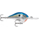 Rapala Dives-To 12 Jig, Blue Shad, DT12BSD